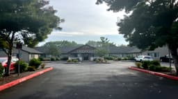 LifeStance Health NE 51st Street Vancouver - Thumbnail 1