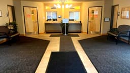LifeStance Health NE 51st Street Vancouver - Thumbnail 2