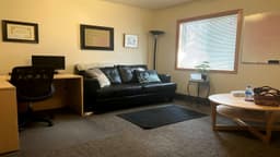 LifeStance Health NE 51st Street Vancouver - Thumbnail 3