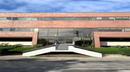 LifeStance Health Needham - Thumbnail 1