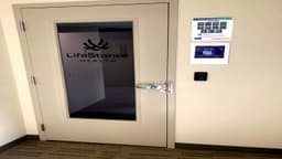 LifeStance Health Needham - Thumbnail 4