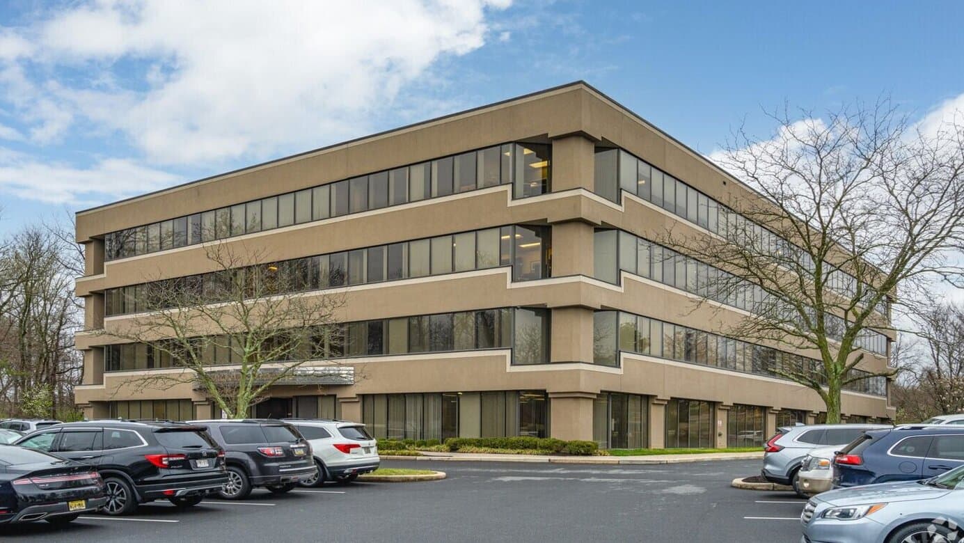 LifeStance Health New Castle