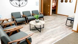 LifeStance Health New Hudson - Thumbnail 1