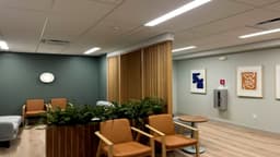LifeStance Health New Hyde Park - Thumbnail 2