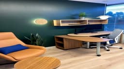 LifeStance Health New Hyde Park - Thumbnail 3