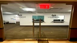 LifeStance Health New York - Thumbnail 1