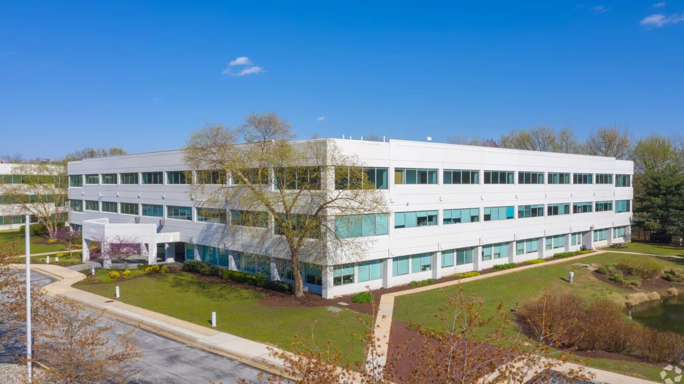 LifeStance Health Newark