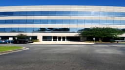 LifeStance Health North Charleston - Thumbnail 1