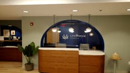 LifeStance Health North Charleston - Thumbnail 2
