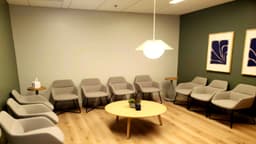 LifeStance Health North Charleston - Thumbnail 3