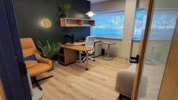 LifeStance Health Novi - Thumbnail 2