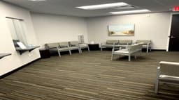 LifeStance Health Park Road Charlotte - Thumbnail 1