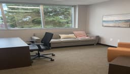 LifeStance Health Park Road Charlotte - Thumbnail 3