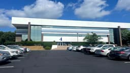 NJBH - affiliate of LifeStance Health Parsippany - Thumbnail 2