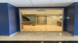 NJBH - affiliate of LifeStance Health Parsippany - Thumbnail 3