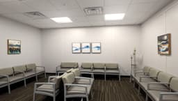 LifeStance Health Peterborough - Thumbnail 2