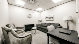 LifeStance Health Plainfield - Thumbnail 3