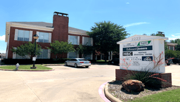 LifeStance Health Spring Creek Parkway Plano - Thumbnail 2