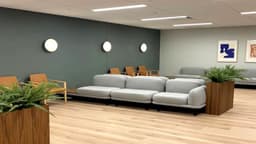 LifeStance Health Plymouth - Thumbnail 2