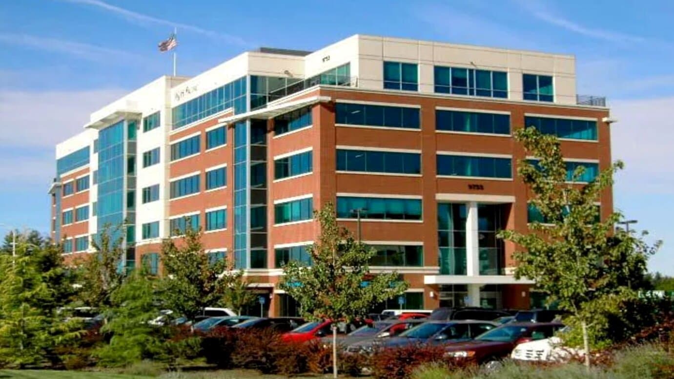 LifeStance Health Portland Oregon