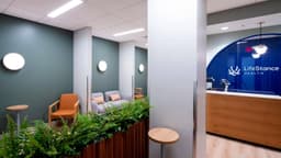 LifeStance Health Portland Oregon - Thumbnail 2