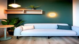 LifeStance Health Portland Oregon - Thumbnail 4