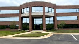 LifeStance Health Raleigh - Thumbnail 1