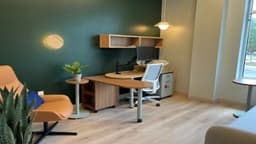 LifeStance Health Raleigh - Thumbnail 3
