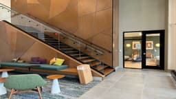 LifeStance Health Raleigh - Thumbnail 4