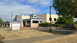 LifeStance Health Research Way Corvallis - Thumbnail 1