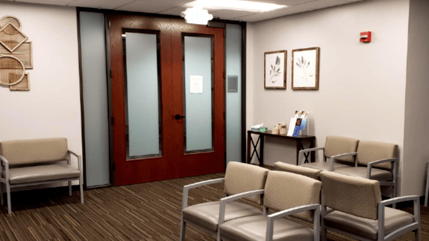 LifeStance Health Richmond Heights