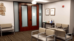 LifeStance Health Richmond Heights - Thumbnail 1