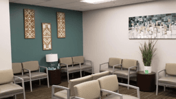 LifeStance Health Richmond Heights - Thumbnail 2