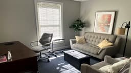 LifeStance Health Roswell - Thumbnail 2