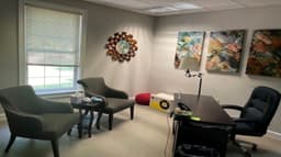 LifeStance Health Roswell - Thumbnail 3