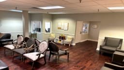 LifeStance Health Roswell - Thumbnail 4