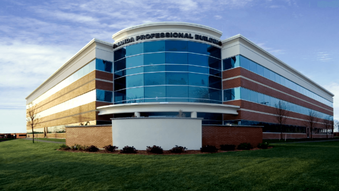 LifeStance Health Salem