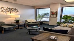 LifeStance Health Schaumburg - Thumbnail 2