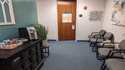 LifeStance Health Schaumburg - Thumbnail 3