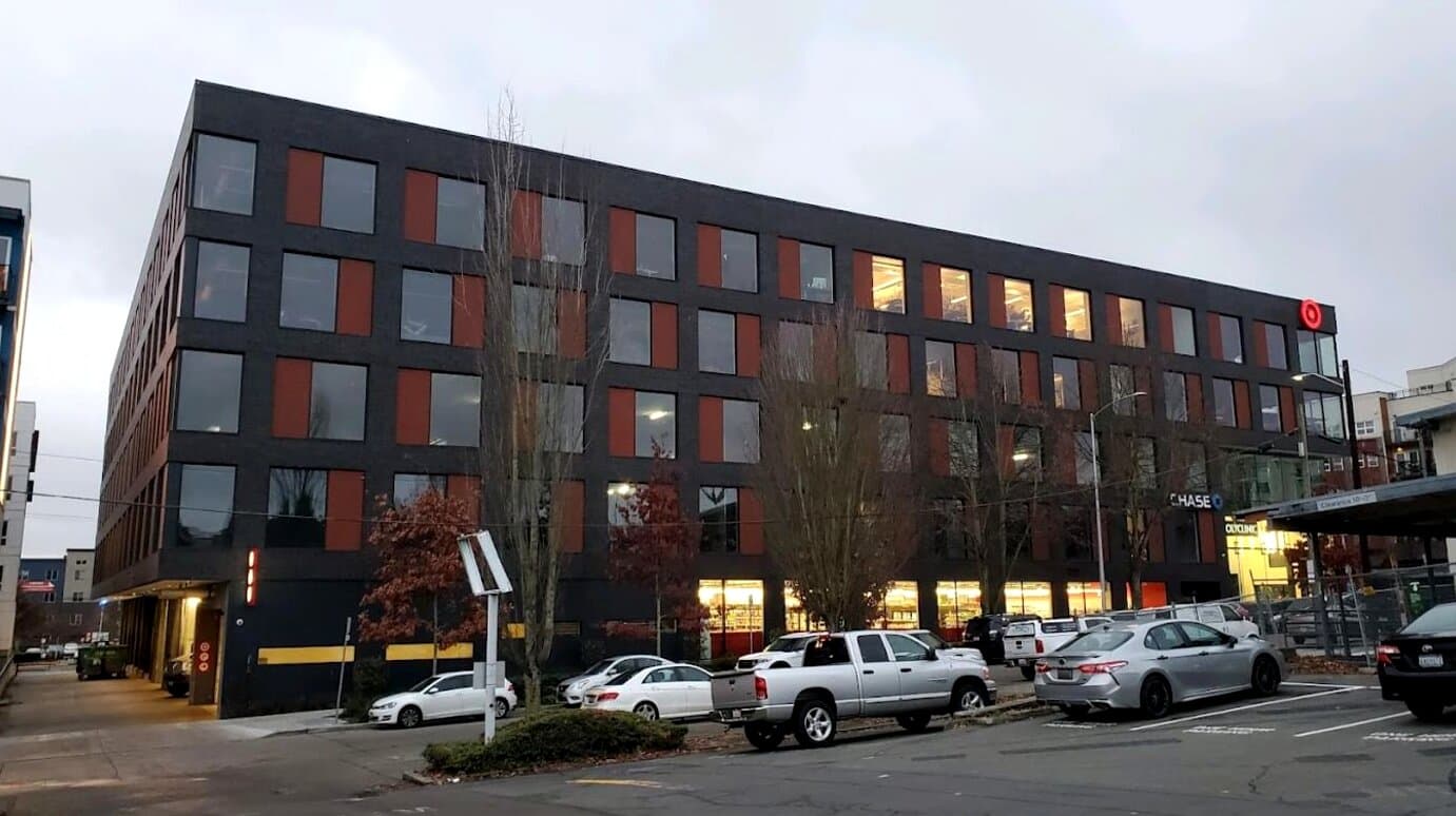 LifeStance Health Seattle