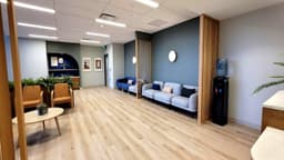 LifeStance Health Seattle - Thumbnail 3
