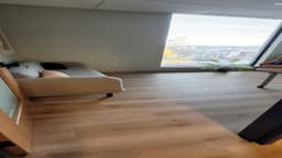LifeStance Health Seattle - Thumbnail 4