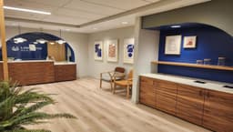 Lifestance Health South Portland, Maine - Thumbnail 3