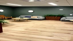 LifeStance Health Spokane - Thumbnail 2