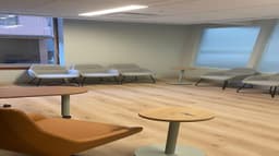 LifeStance Health Spokane - Thumbnail 3