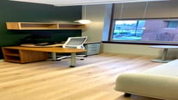 LifeStance Health Spokane - Thumbnail 4