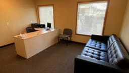 LifeStance Health Stark Street Portland, Oregon - Thumbnail 2