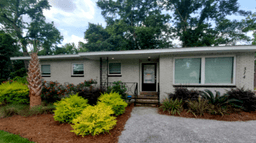 LifeStance Health Summerville - Thumbnail 1