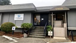 LifeStance Health Orchard Street Tacoma - Thumbnail 1