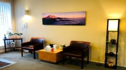LifeStance Health Orchard Street Tacoma - Thumbnail 2